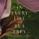In every life cover image cdn