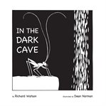 In the Dark Cave cover image cdn