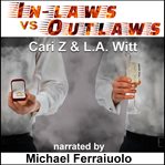 In-laws vs. Outlaws cover image cdn