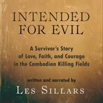 Intended for Evil cover image cdn