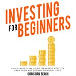 Investing for Beginners cover image cdn