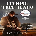 Itching Tree, Idaho cover image cdn