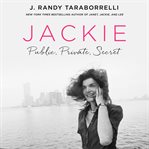 Jackie : public, private, secret cover image cdn