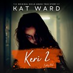 Keri 2 cover image cdn