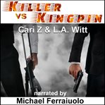 Killer vs. kingpin cover image cdn