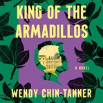 King of the Armadillos cover image cdn