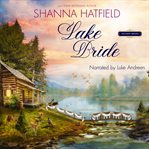 Lake Bride : Holiday Brides cover image cdn