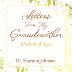 Letters From My Grandmother cover image cdn