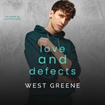 Love and Defects cover image cdn