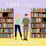 Love in Disguise cover image cdn
