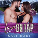 Love on Tap cover image cdn