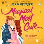 Magical meet cute cover image cdn