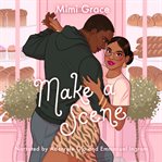 Make a Scene cover image cdn