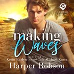 Making Waves cover image cdn