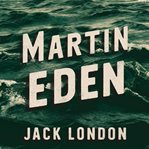 Martin Eden cover image cdn