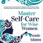 Master Self-Care for Wise Women cover image cdn