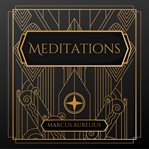 Meditations cover image cdn
