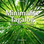 Minimalist Tagalog cover image cdn