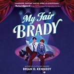 My Fair Brady cover image cdn