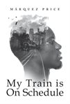 My Train Is on Schedule cover image cdn
