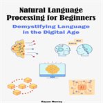 Natural Language Processing for Beginners cover image cdn
