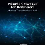 Neural Networks for Beginners cover image cdn