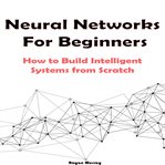 Neural Networks for Beginners cover image cdn