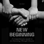 New Beginning cover image cdn