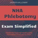 NHA Phlebotomy cover image cdn