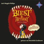 Nicht zu zähmen : Biest & Bethany (German) cover image cdn