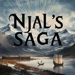 Njal's Saga cover image cdn