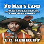 No Man's Land cover image cdn