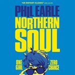 Northern Soul cover image cdn