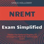 NREMT cover image cdn
