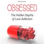 Obsessed cover image cdn