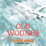 Old Wounds cover image cdn
