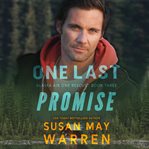 One Last Promise cover image cdn
