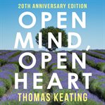 Open Mind, Open Heart cover image cdn