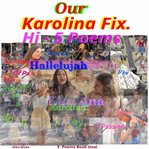 Our Karolina Fix Hi-5 Poems cover image cdn