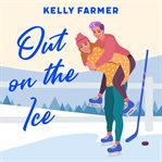 Out on the Ice cover image cdn
