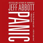 Panic cover image cdn