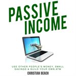 Passive Income cover image cdn