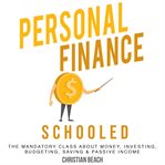 Personal Finance cover image cdn