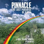 Pinnacle : The Lost Paradise of Rasta cover image cdn