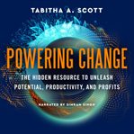 Powering Change cover image cdn