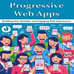Progressive Web Apps cover image cdn