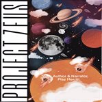 Project Zeus cover image cdn