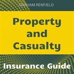 Property and Casualty Insurance cover image cdn