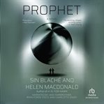 Prophet cover image cdn