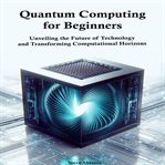 Quantum Computing for Beginners cover image cdn